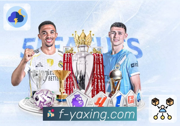 体育直播接口页面结构示意