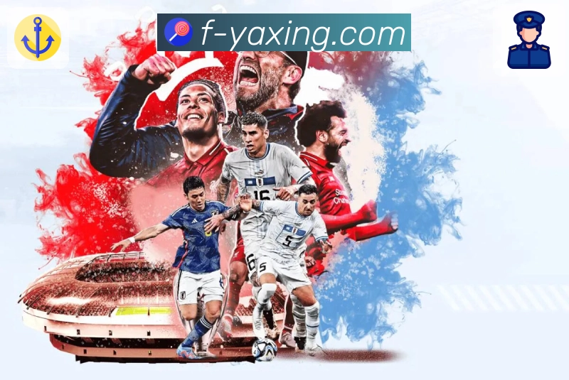 体育直播数据亮点 1